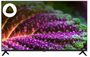 43" (108 см) Телевизор LED DEXP 02284 - фото 1408577