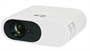 Проектор Cactus CS-PRO.01WT.Full HD 0283094981 - фото 1408595