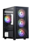 Сборный компьютер AMD Ryzen 5 8500G 028309163 - фото 1408596