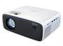 Проектор Cactus CS-PRM.07WT.Full HD, белый ueaIAjSkj-Vn2grLgnTZf0 - фото 1408597