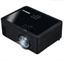Проектор InFocus IN134ST 026030 - фото 1408600