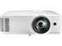 Проектор DLP Optoma W309ST owPrjM4SgviJHhn00-M3U0 - фото 1408607
