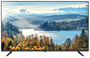 43" (109 см) Телевизор LED DEXP 02278 - фото 1408615