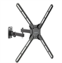 Кронштейн для телевизора Kromax CORBEL-7, 22-65" ec6wajCJiB8VUkyT8T3dL2 - фото 1408618