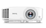 Проектор BenQ MX560 0282855 - фото 1408626