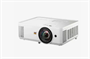 Проектор ViewSonic PS502X - короткофокусный f1X7AuSuijpj0MT70RExl3 - фото 1408628