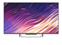 75" Телевизор SKYWORTH 75Q67G, QLED, 4K Ultra HD wzi-MkjGgVkoxsz2IfPyG2 - фото 1408639