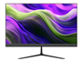 Моноблок Digma Optimum Full HD 8ГБ DDR4, 256ГБ SSD, Windows 11 Professional 0283096031 - фото 1408643