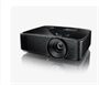 Проектор DLP Optoma S371 Компактный 02829269 - фото 1408649
