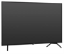 50" (127 см) Телевизор LED Skyworth 0281237 - фото 1408655