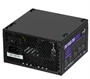 Блок питания Aerocool VX PLUS 750W, 750Вт, 120мм, черный, retail 0283096138 - фото 1408657