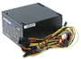 Блок питания AeroCool VX PLUS 450W 027607 - фото 1408660