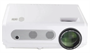 Проектор Cactus CS-PRM.05WT.Full HD-A, белый, Wi-Fi 0283095010 - фото 1408664