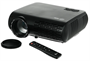 Проектор Cactus CS-PRO.02B.Full 0283095370 - фото 1408668