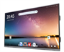 Интерактивная панель SURWISE HS-65IW-L06PA 02830168 - фото 1408673