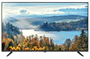 43" (109 см) Телевизор LED DEXP 0282237 - фото 1408674