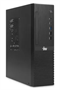 Компьютер iRU 310SC, Intel Celeron G6900, DDR4 8ГБ, 256ГБ(SSD), Intel UHD Graphics 710, Windows 11 Pro, черный 7EksMGNbjTZygcXb7JrBw1 - фото 1408683