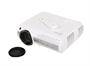 Проектор Cactus CS-PRO.02WT.Full 0283096142 - фото 1408686