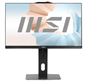 Моноблок MSI Modern AM242TP 12M-086XRU 0280089 - фото 1408691