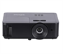 Проектор INFOCUS IN112AA, черный 026384 - фото 1408709