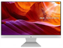 23.8" Моноблок ASUS белый, Intel Core i3-1115G4, 2x3 ГГц, IPS, Full HD (1920x1080), 8 ГБ DDR4, SSD 256 ГБ, без ОС 026639 - фото 1408711