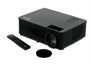Проектор Cactus CS-PRM.05B.Full HD-A Hb7bF444jxH5aLHuMgttN3 - фото 1408717