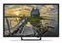 28" Телевизор LEFF 28H240S, HD, черный 0283094882 - фото 1408718
