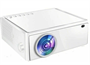 Проектор Everycom E700 2K, Android 026600 - фото 1408719