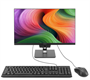 21.5" Моноблок Digma Action Full HD -z4DyVsZg1bWEpmSQ8K4g1 - фото 1408721
