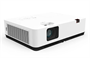 Проектор DL-M400X xDF3V9m1iQ7e4Asbqamuy3 - фото 1408734
