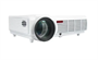 Проектор Cactus CS-PRO 0283096007 - фото 1408736