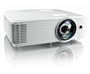 Проектор DLP Optoma X309ST 02830167 - фото 1408738