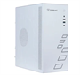 Компьютер RASKAT Standart 300, Intel Core i3 10100 0283095979 - фото 1408741