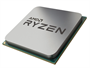 Процессор AMD Ryzen 5 5500 AM4 OEM 0283096132 - фото 1408743
