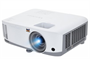 Проектор ViewSonic PA503SE 02830962903 - фото 1408756