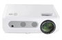 Проектор Cactus CS-PRM.05WT.Full HD-W, белый, Wi-Fi w4BbDaP0h8WtoATG-d6dg3 - фото 1408757