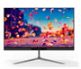 23.8" Моноблок iRU Planio 23IGLG Full HD 3-LtUuHzijZLuOug5UJnW3 - фото 1408762