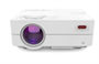 Проектор HIPER CinemaA5 89IHhZRLg61Z0tcmvY-FI2 - фото 1408763