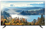 40" (102 см) Телевизор LED DEXP 0281383 - фото 1408764