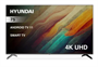 75" Телевизор Hyundai H-LED75BU7006, 4K Ultra HD, черный, СМАРТ ТВ w0wnPPH1i9P6j75DzsxfJ1 - фото 1408766