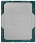 Процессор Intel Core i3-12100 OEM 027600 - фото 1408776