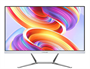 23.8" Моноблок TECLAST K24 Air Full HD IYQBbjmbgGQYiPN77OiaE2 - фото 1408778