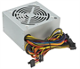 Блок питания AeroCool ECO 600W 0282244 - фото 1408779