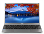 Ноутбук ECHIPS Envy 4-ядерный, 8ГБ LPDDR4, 240ГБ SSD 0283094980 - фото 1408789