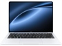 Ноутбук Huawei MateBook X Pro VGHH-X 14.2", 2024, OLED, Intel Core Ultra 7 155H 1.4ГГц, 16-ядерный, 16ГБ 1ТБ SSD, Intel Arc, Windows 11 Home, белый 0283095562 - фото 1408791
