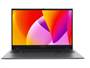Ноутбук CHUWI HeroBook Plus 0283094978 - фото 1408799