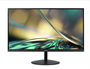 Монитор Acer SB272Eb 02829605 - фото 1408800