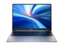 Ноутбук TECNO 16", 2024, IPS, Intel Core i7 iqxC-jT5ifVIqAJ-62MqR0 - фото 1408809