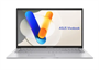 Ноутбук ASUS Vivobook 17 X1704VA-AU893 17.3", IPS, Intel Core i3 1315U 1.2ГГц, 6-ядерный, 16ГБ DDR4, 512ГБ 6jmNavbtiHaUrzWqTdLW01 - фото 1408813