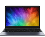 Ноутбук CHUWI HeroBook Pro 02829300 - фото 1408814